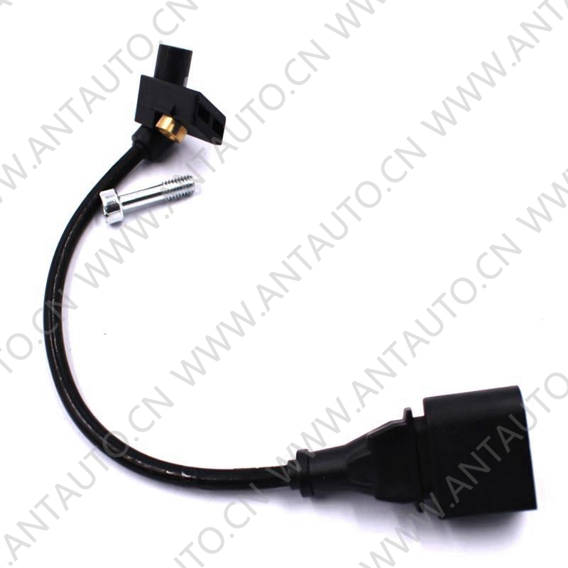 Cam/Crank Position Sensor Cam/Crank Position Sensor