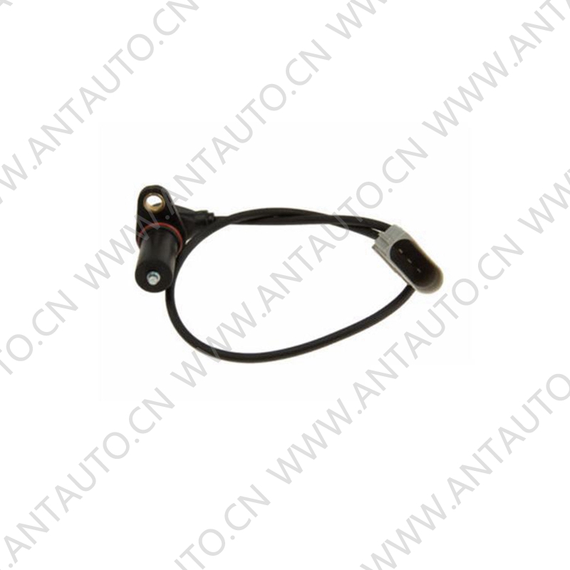 Cam/Crank Position Sensor Cam/Crank Position Sensor