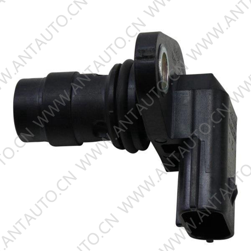 Cam/Crank Position Sensor