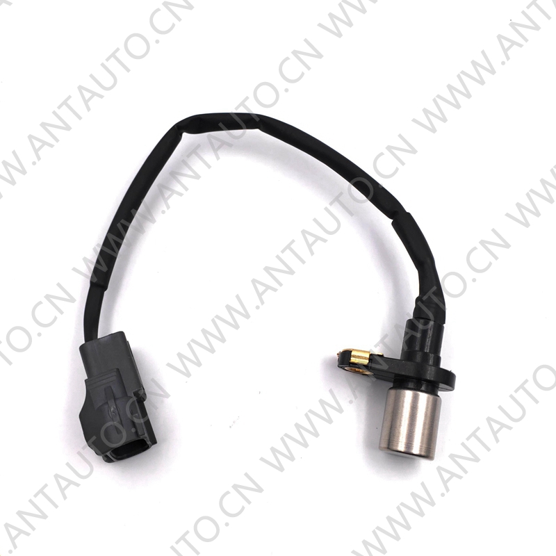 Cam/Crank Position Sensor