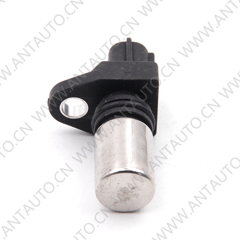 Cam/Crank Position Sensor