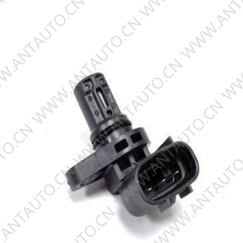 Cam/Crank Position Sensor