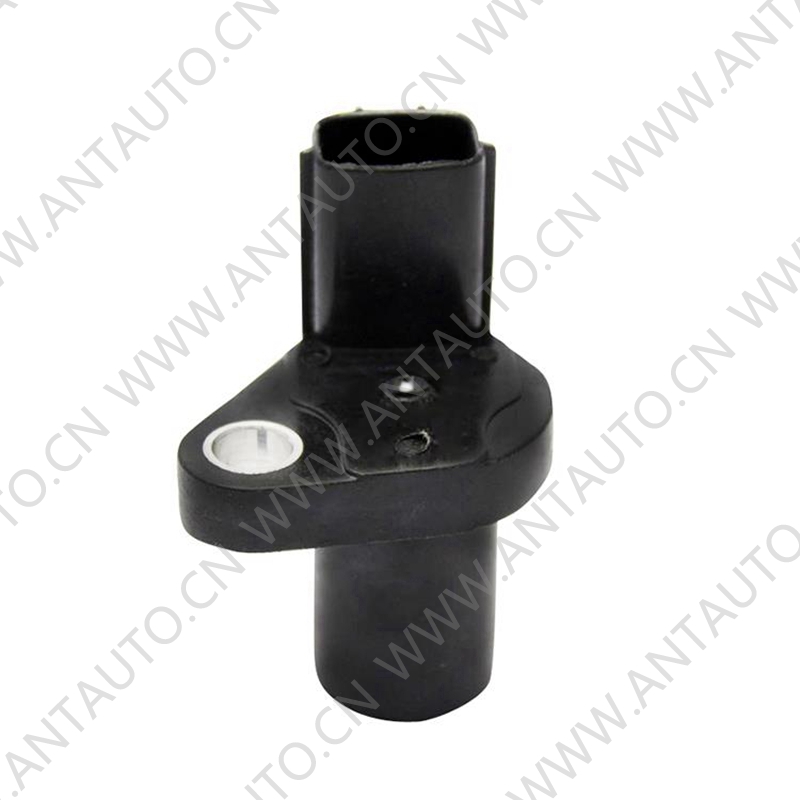 Cam/Crank Position Sensor Cam/Crank Position Sensor