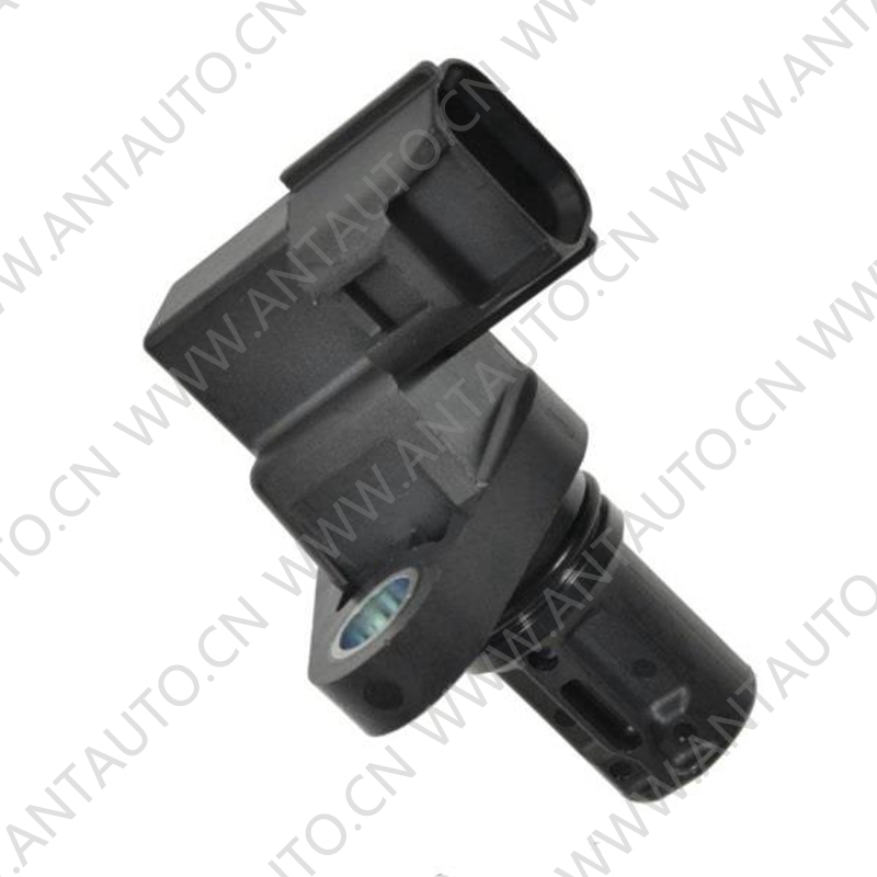 Cam/Crank Position Sensor Cam/Crank Position Sensor