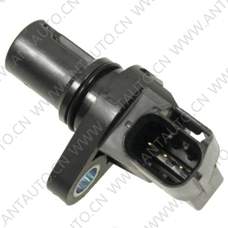 Cam/Crank Position Sensor Cam/Crank Position Sensor