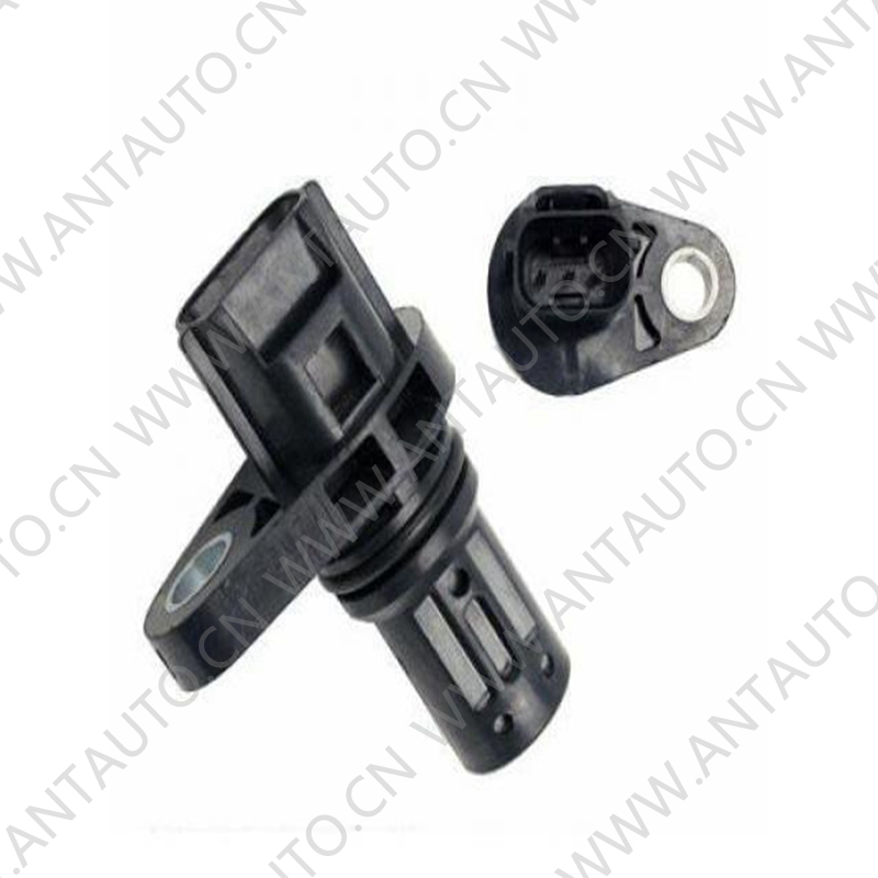 Cam/Crank Position Sensor Cam/Crank Position Sensor