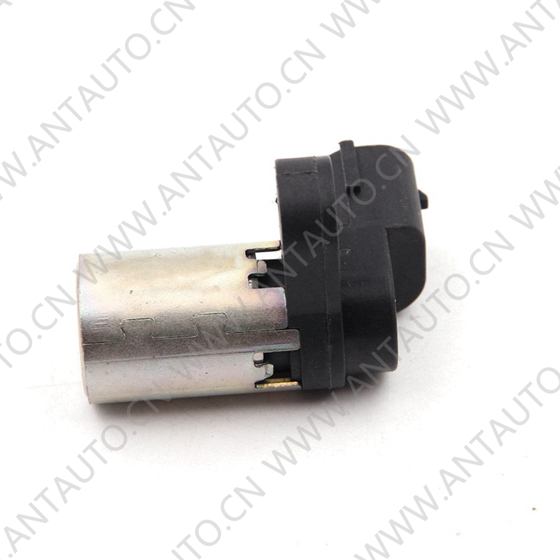Cam/Crank Position Sensor