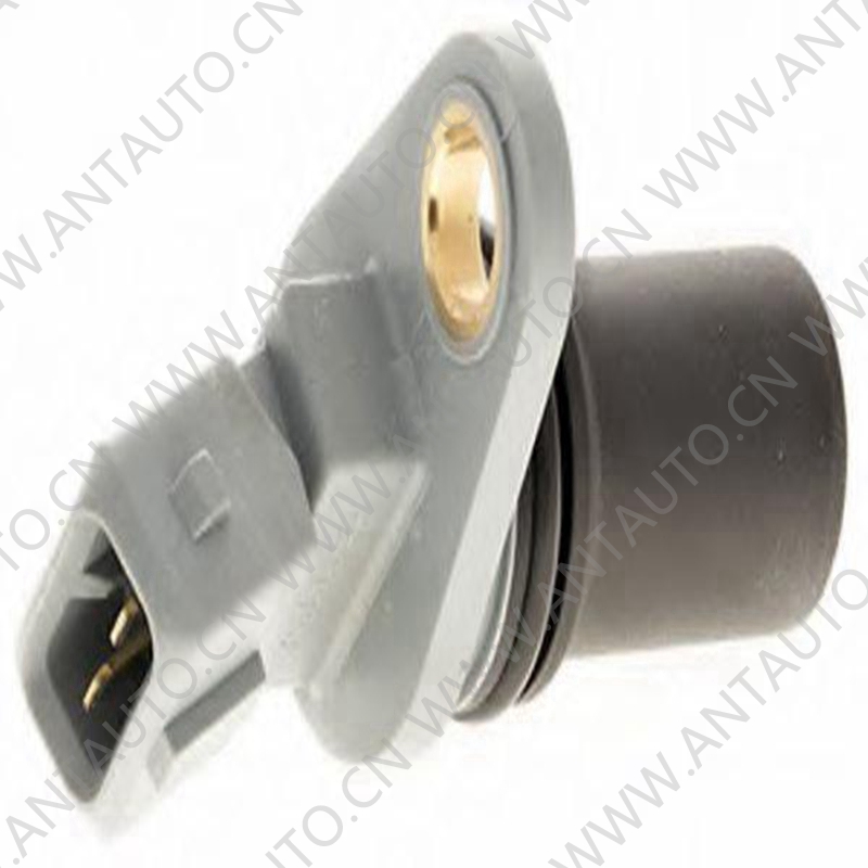 Cam/Crank Position Sensor