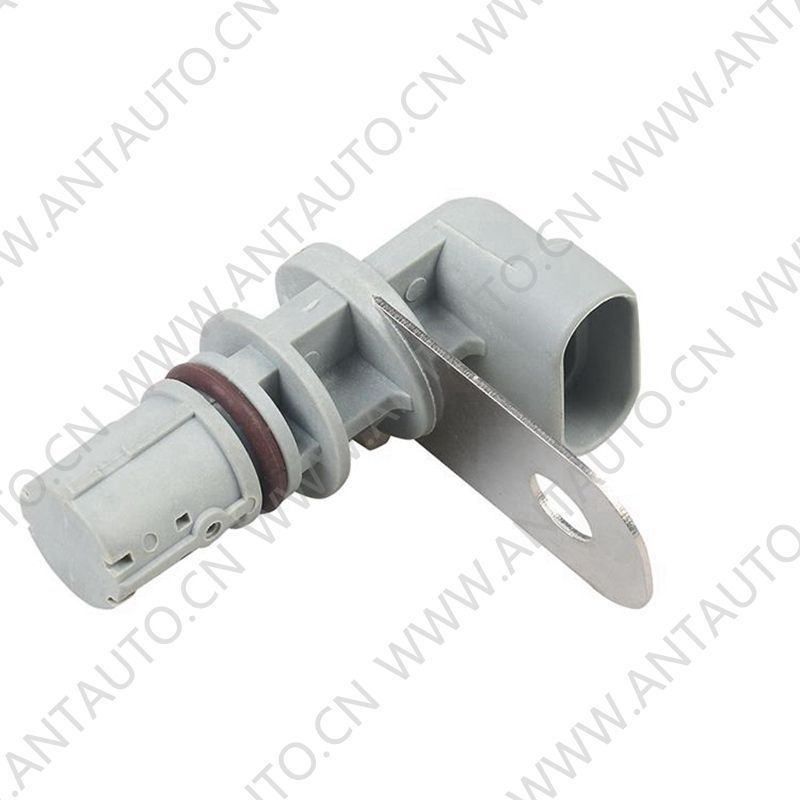 Cam/Crank Position Sensor
