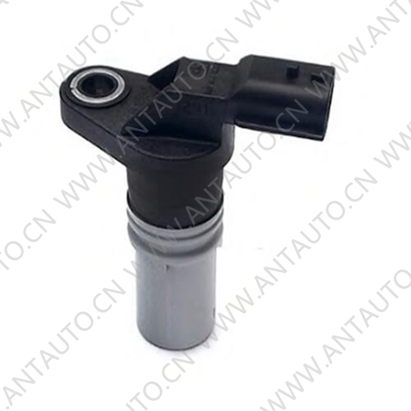 Cam/Crank Position Sensor