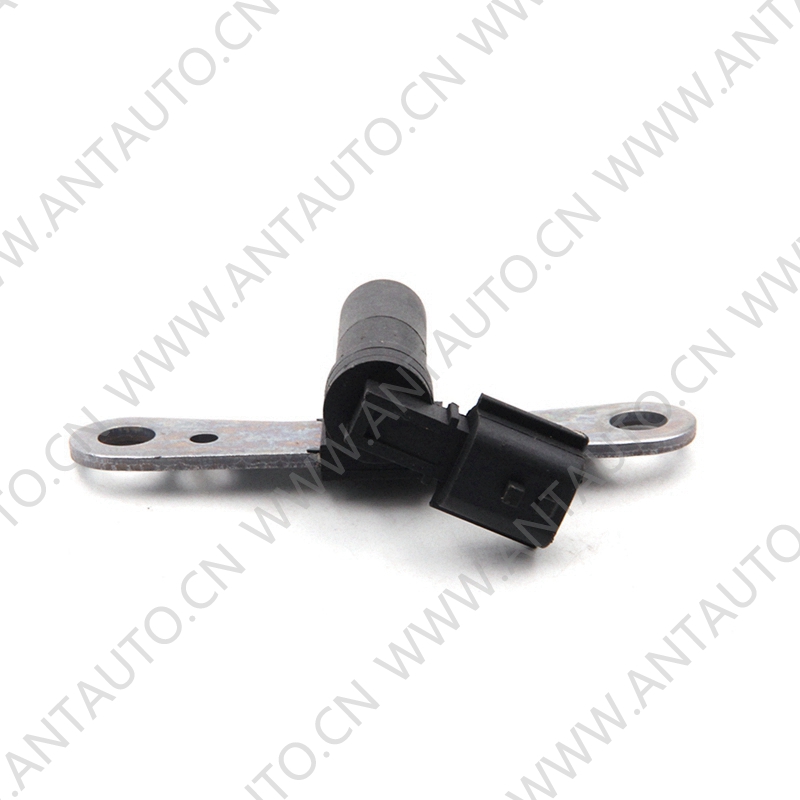 Cam/Crank Position Sensor