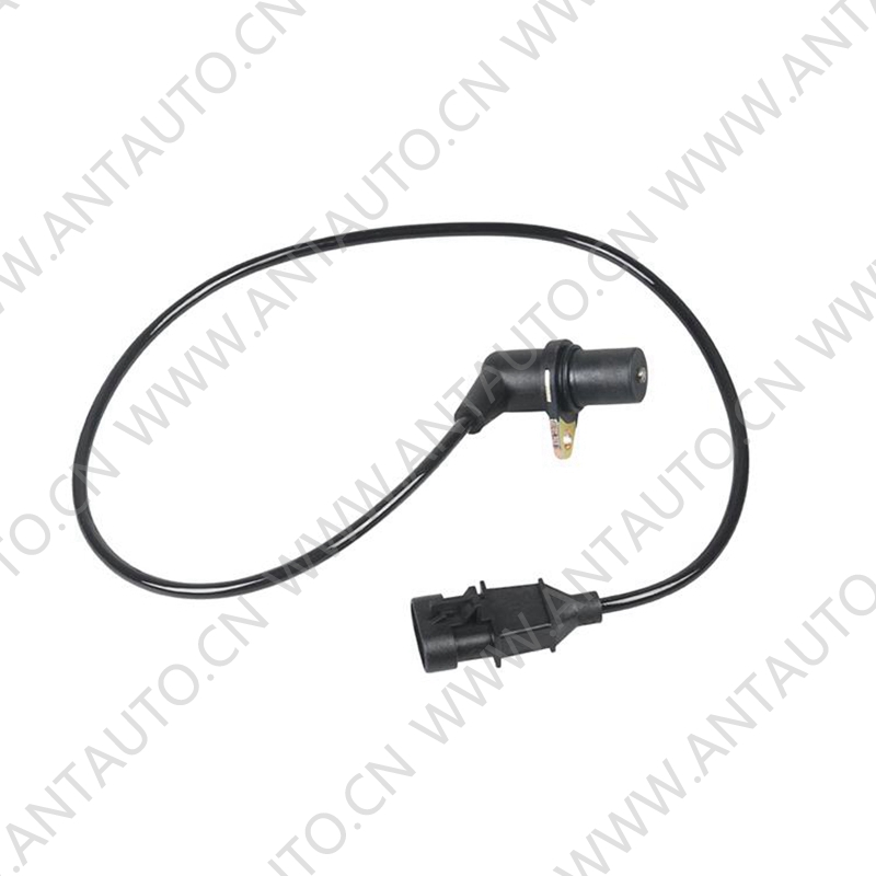 Cam/Crank Position Sensor