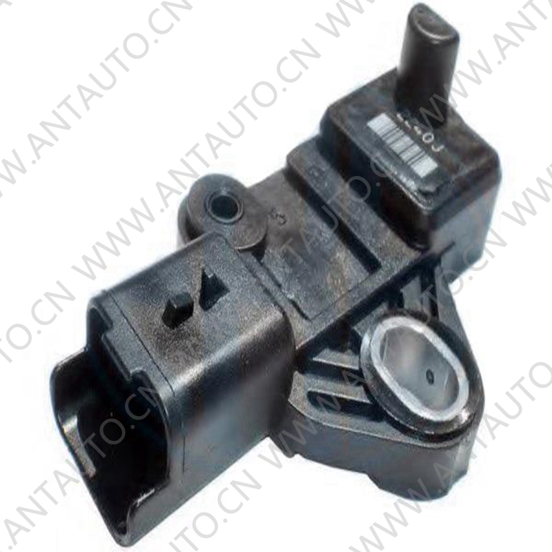 Cam/Crank Position Sensor