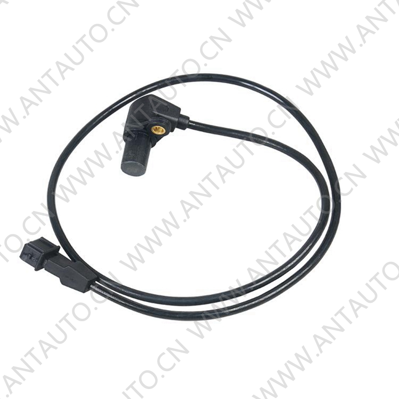 Cam/Crank Position Sensor