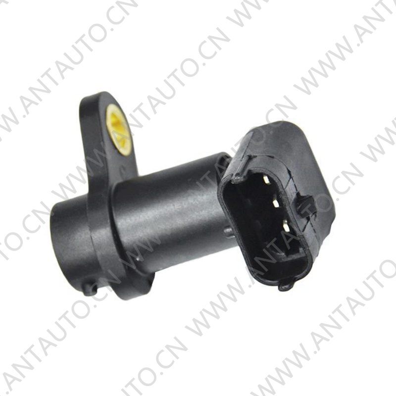 Cam/Crank Position Sensor