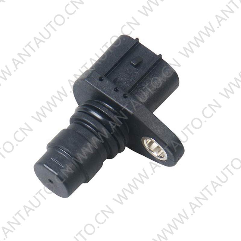 Cam/Crank Position Sensor