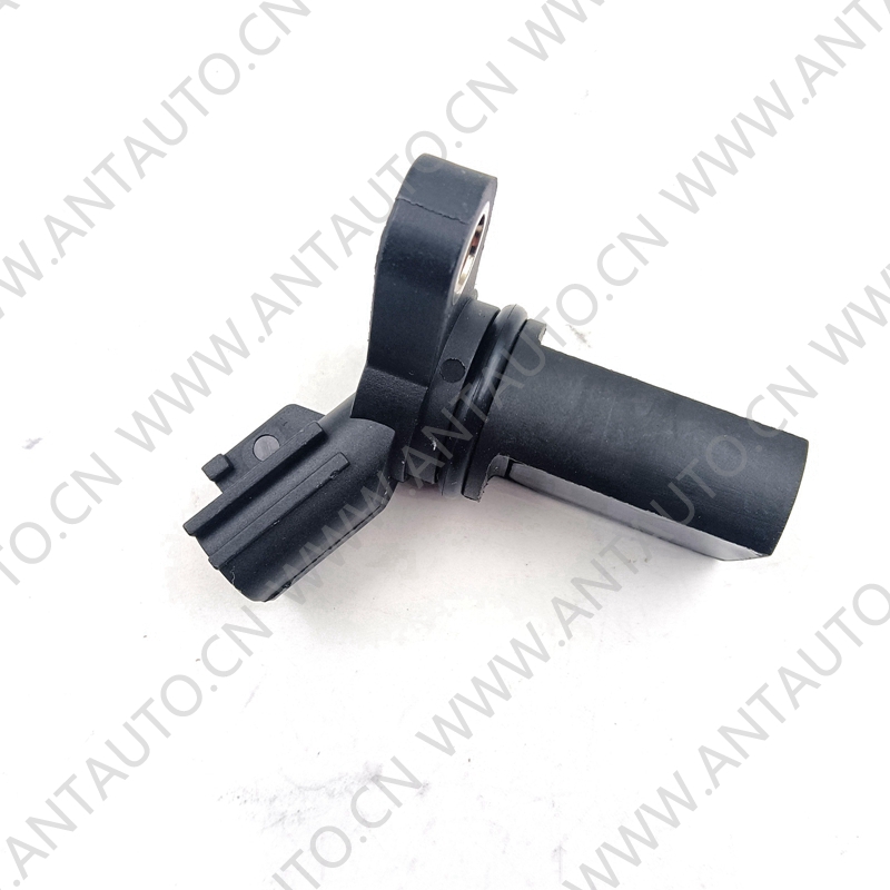 Cam/Crank Position Sensor