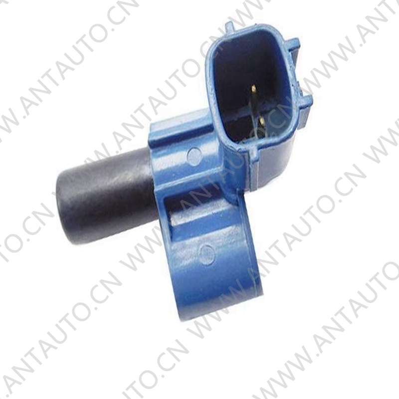 Cam/Crank Position Sensor
