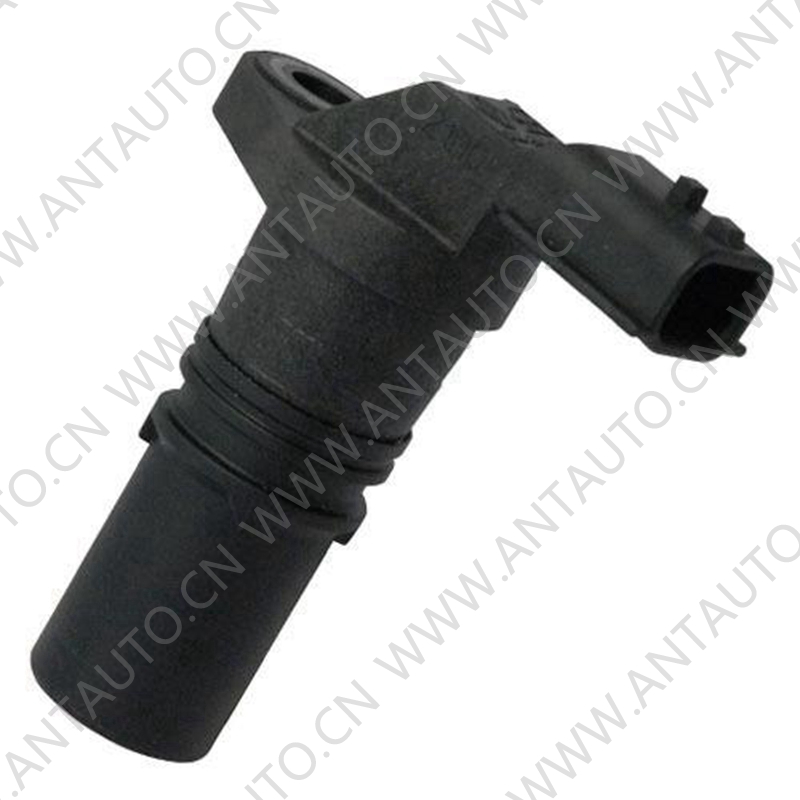 Cam/Crank Position Sensor