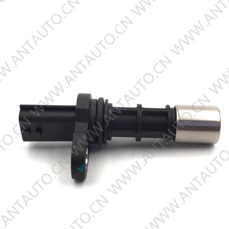 Cam/Crank Position Sensor