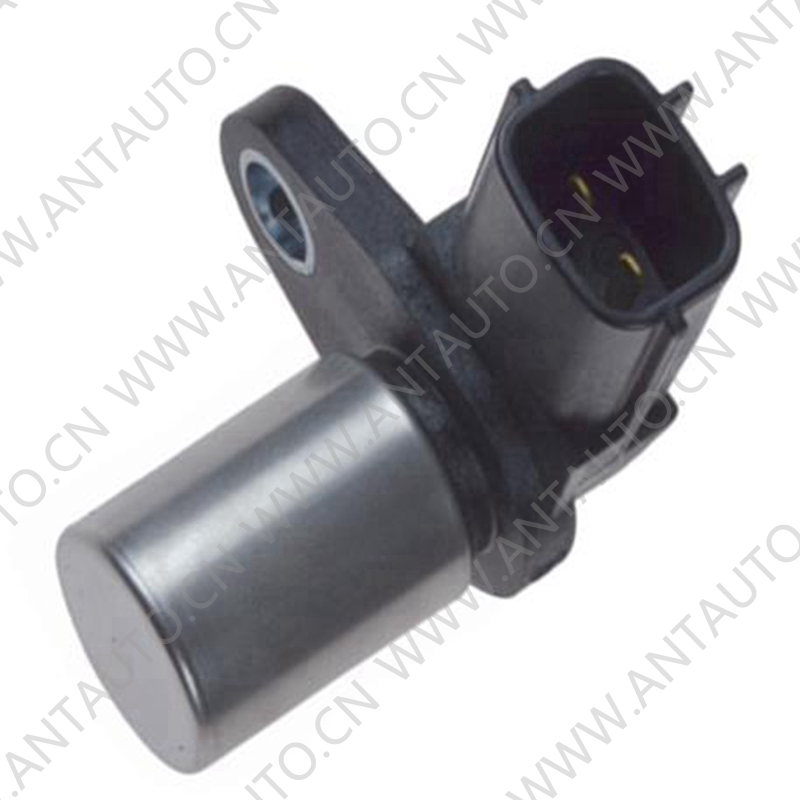 Cam/Crank Position Sensor