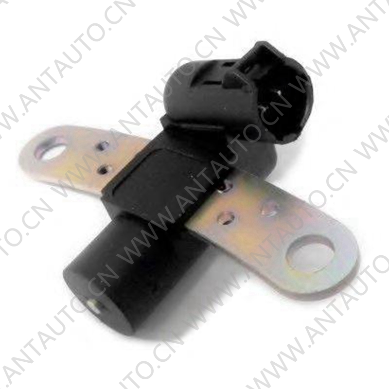 Cam/Crank Position Sensor