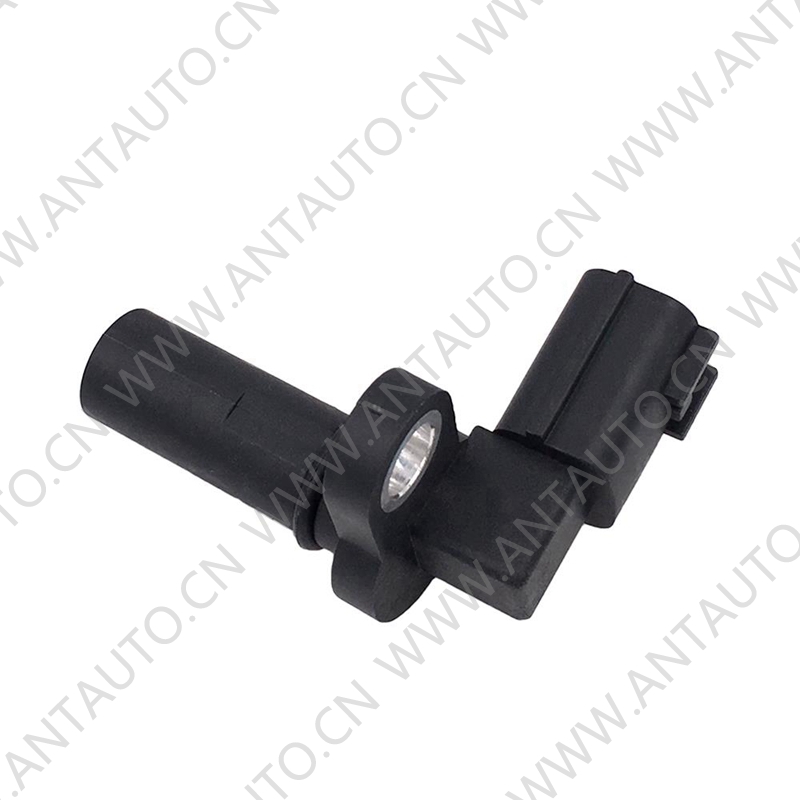 Cam/Crank Position Sensor
