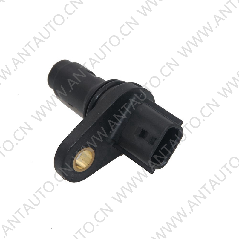 Cam/Crank Position Sensor