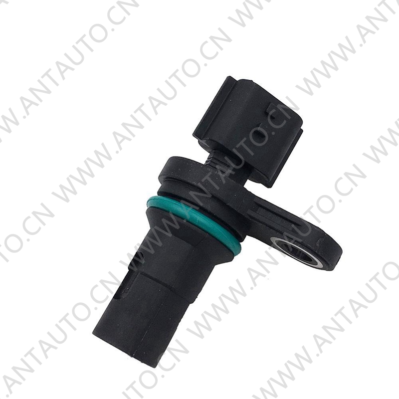 Cam/Crank Position Sensor