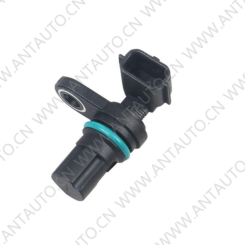 Cam/Crank Position Sensor