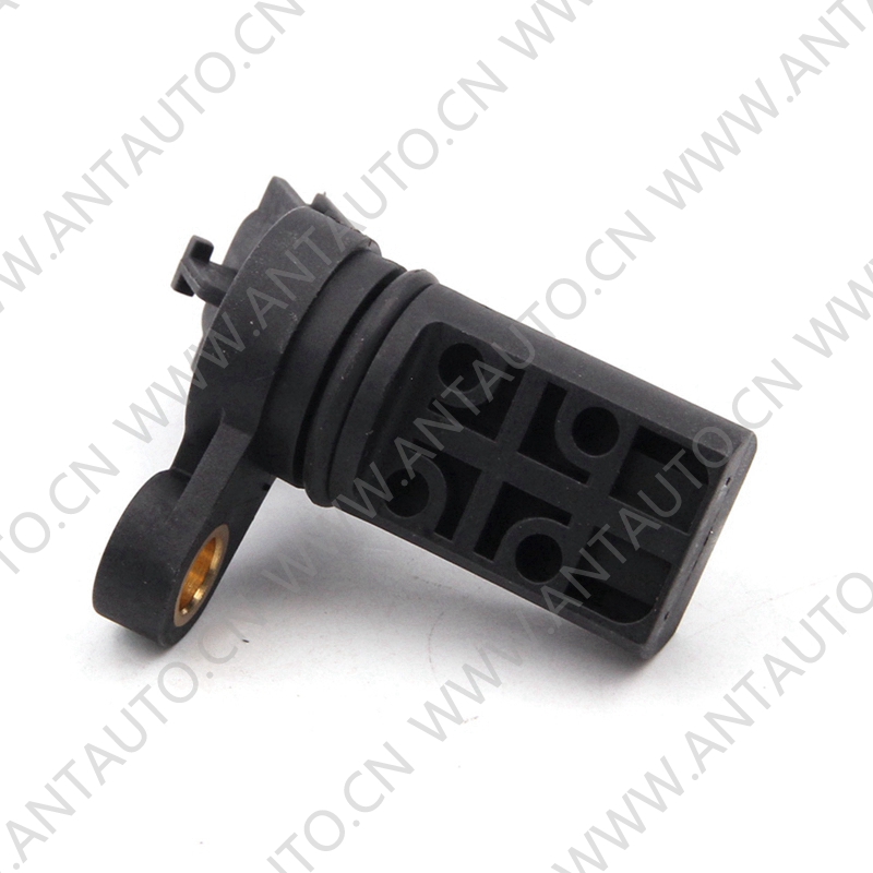 Cam/Crank Position Sensor