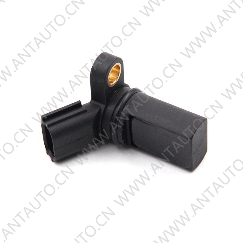 Cam/Crank Position Sensor