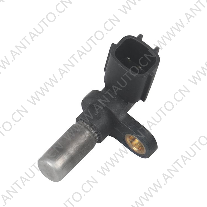 Cam/Crank Position Sensor