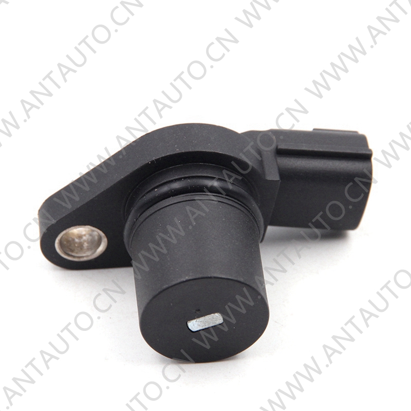 Cam/Crank Position Sensor