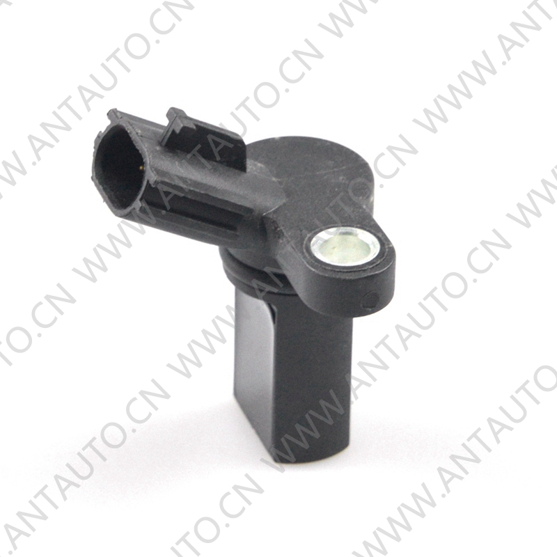 Cam/Crank Position Sensor