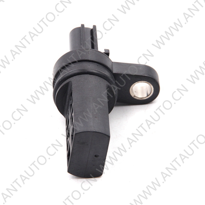 Cam/Crank Position Sensor