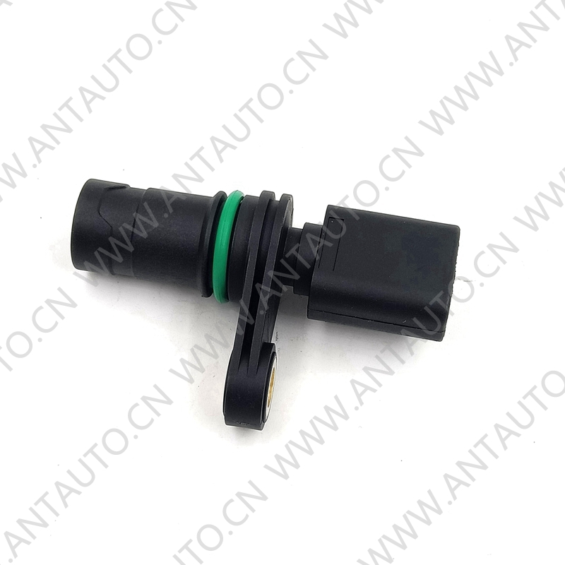 Cam/Crank Position Sensor