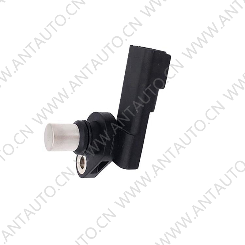 Cam/Crank Position Sensor