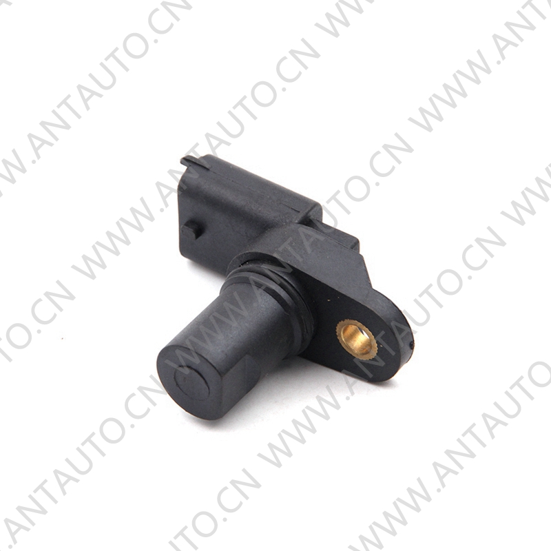 Cam/Crank Position Sensor Cam/Crank Position Sensor
