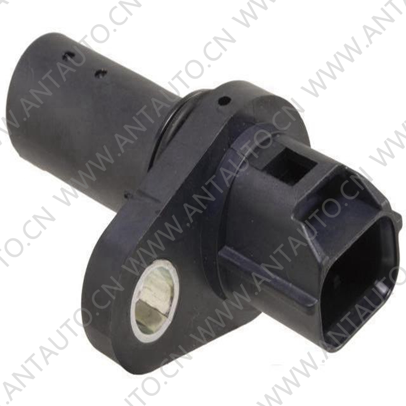 Cam/Crank Position Sensor Cam/Crank Position Sensor