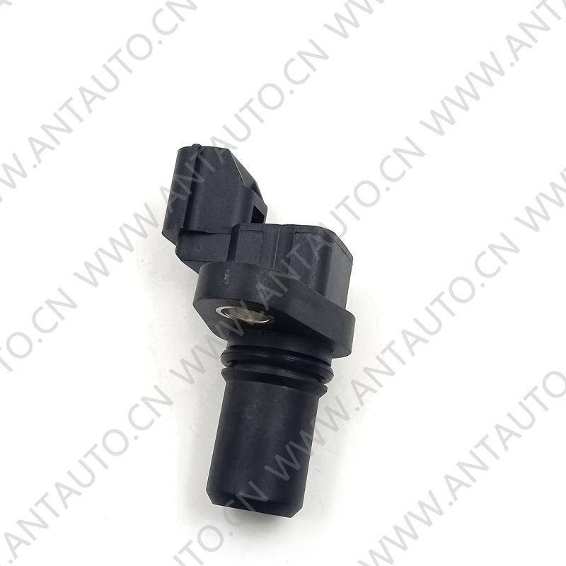 Cam/Crank Position Sensor Cam/Crank Position Sensor