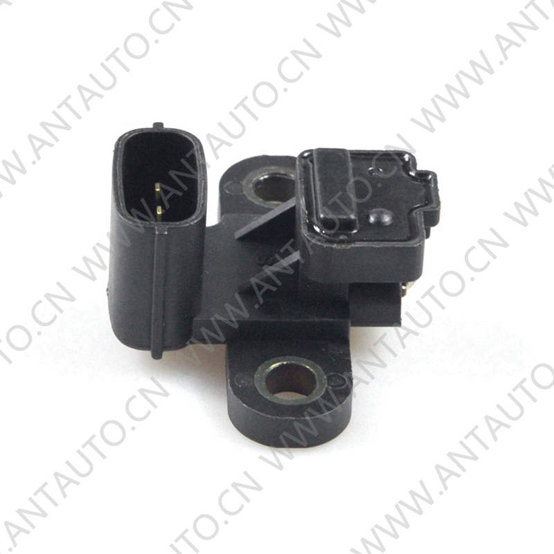 Cam/Crank Position Sensor Cam/Crank Position Sensor