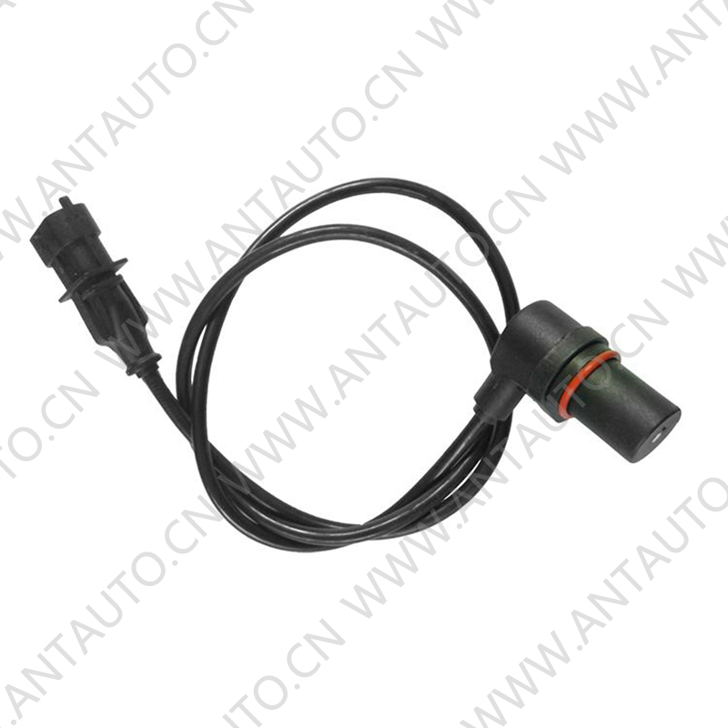 Cam/Crank Position Sensor
