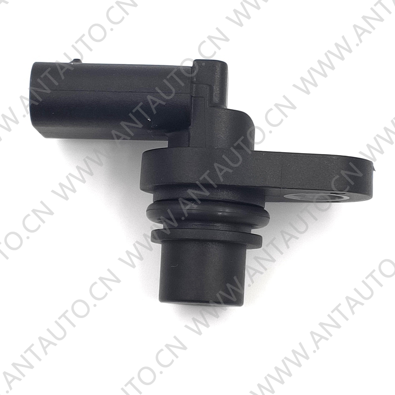 Cam/Crank Position Sensor