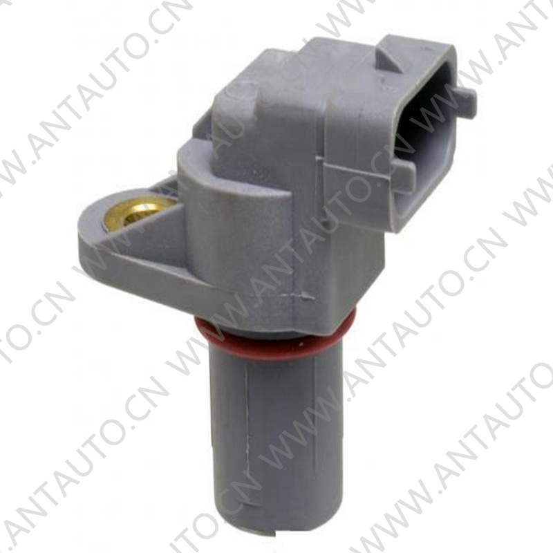 Cam/Crank Position Sensor Cam/Crank Position Sensor