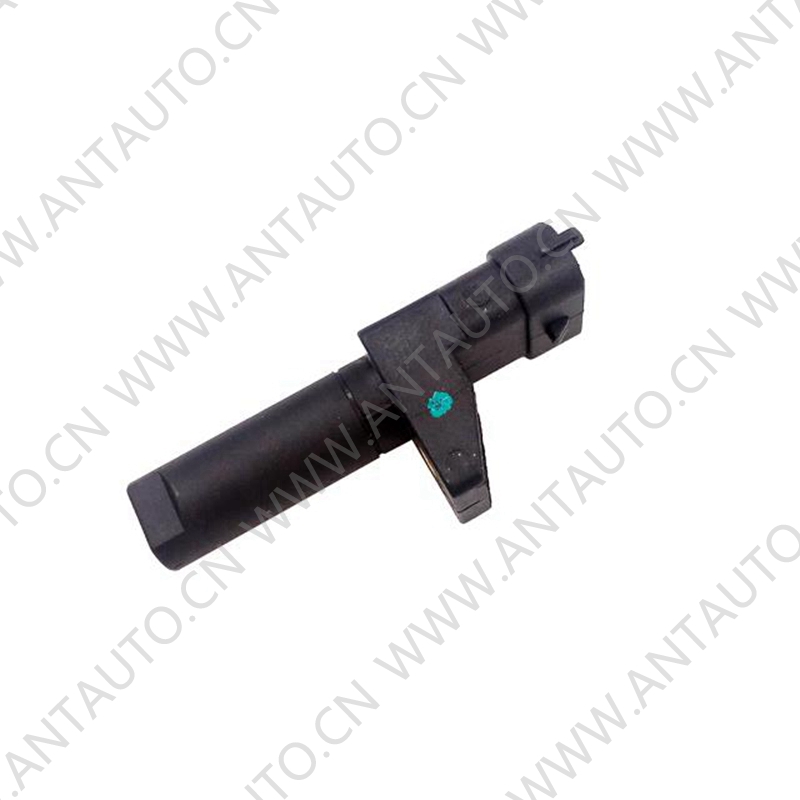 Cam/Crank Position Sensor Cam/Crank Position Sensor