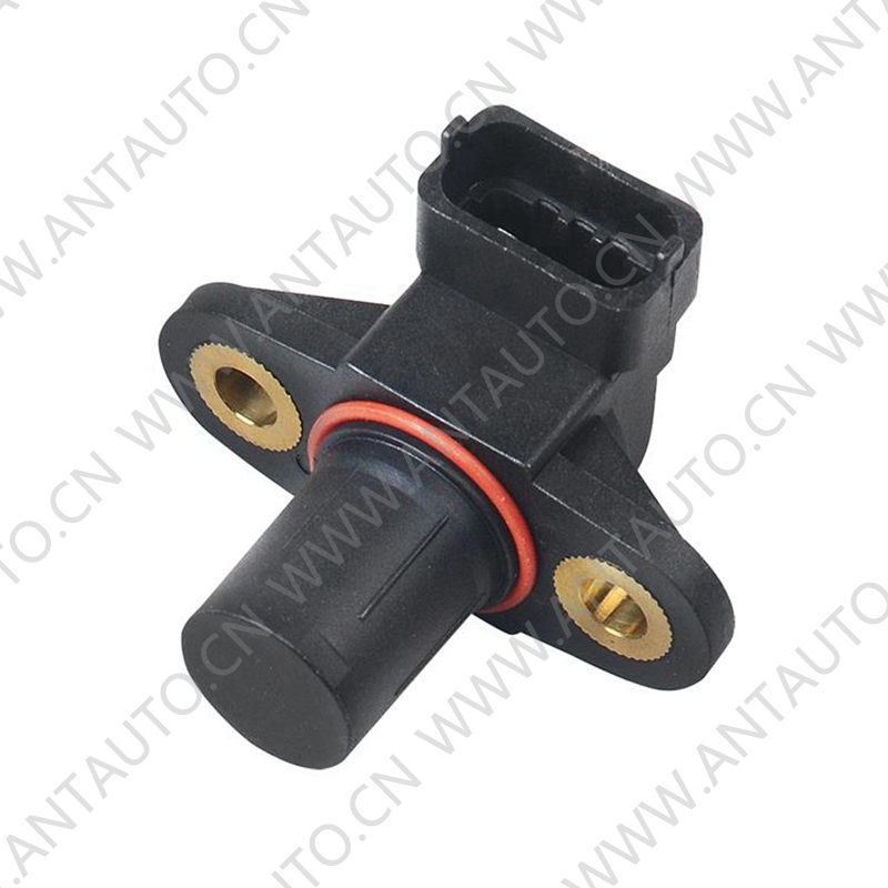 Cam/Crank Position Sensor Cam/Crank Position Sensor