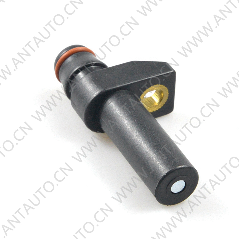 Cam/Crank Position Sensor Cam/Crank Position Sensor