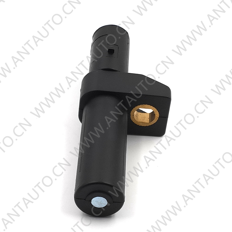 Cam/Crank Position Sensor Cam/Crank Position Sensor