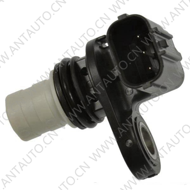 Cam/Crank Position Sensor Cam/Crank Position Sensor